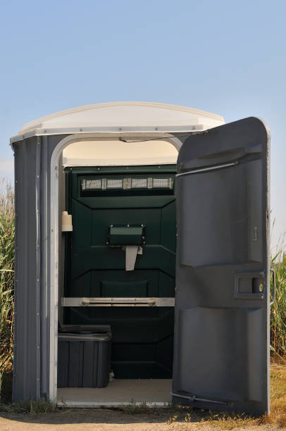 Portable Toilet Options We Offer in Mapleton, IA