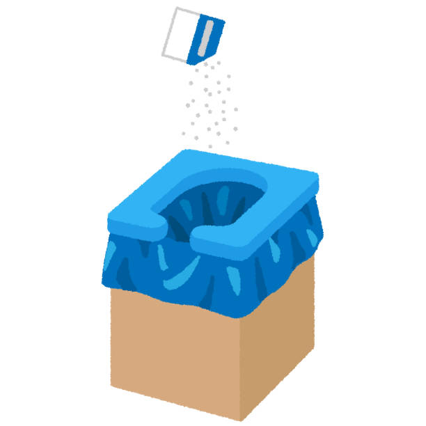 Best Local porta potty services  in Mapleton, IA